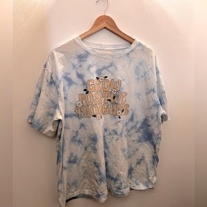 Graphic T Shirt Women’s